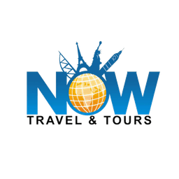 Now Travel & Tours