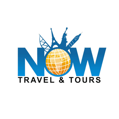 Now Travel & Tours